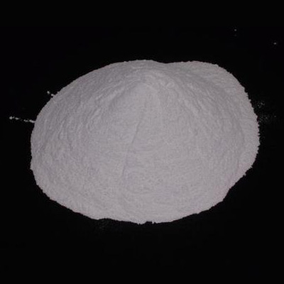 آناتاز فیلم Calendered Titanium Dioxide