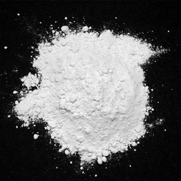 روتیل فیلم Calendered Titanium Dioxide